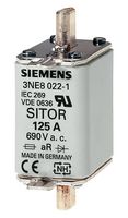 SIEMENS 3NE1020-2