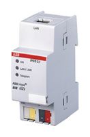 ABB 2CDG110061R0011