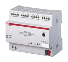 ABB 2CDG110025R0011