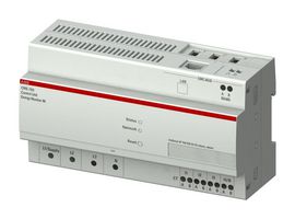 ABB 2CCA880700R0001