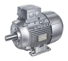 SIEMENS 1LE1003-0EB42-2AB4