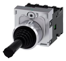 SIEMENS 3SU1150-7AE88-1QA0