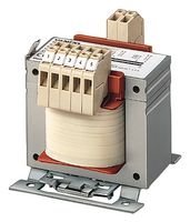 SIEMENS 4AM3842-8EN00-0EA0