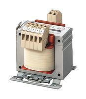 SIEMENS 4AM3242-4TN00-0EA0