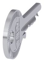 SIEMENS 3SU1950-0FD80-0AA0