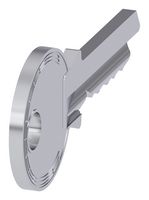 SIEMENS 3SU1950-0FR80-0AA0