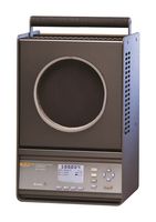FLUKE CALIBRATION 4181-256