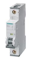 SIEMENS 5SY6104-7