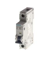 SIEMENS 5SJ4116-7HG42