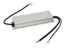 MEAN WELL ELGC-300-H-AB