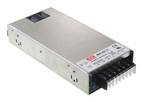 MEAN WELL MSP-450-15