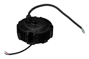 MEAN WELL HBG-160-36A