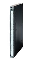 SIEMENS 6ES7422-1BL00-0AA0