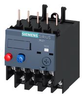 SIEMENS 3RU2116-4AJ0