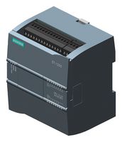SIEMENS 6AG1212-1BE31-4XB0