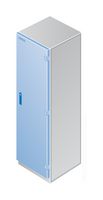 SIEMENS 8MF3214