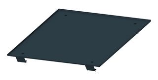 SIEMENS 8PQ2306-8BA04