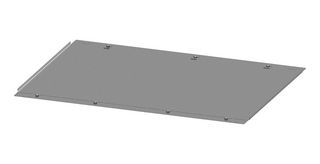 SIEMENS 8PQ2308-6BA01