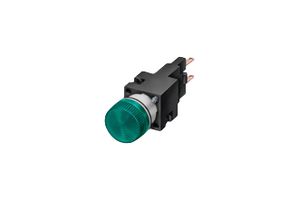 SIEMENS 3SB2224-6BE06