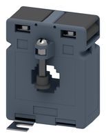 SIEMENS 4NC5112-0CB21