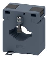 SIEMENS 4NC5325-2DE21