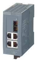 SIEMENS 6GK5004-1BD00-1AB2