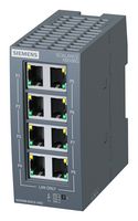 SIEMENS 6GK5008-0GA10-1AB2