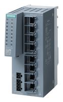 SIEMENS 6GK5108-0BA00-2AC2
