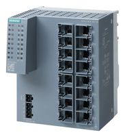 SIEMENS 6GK5116-0BA00-2AC2