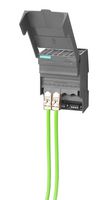 SIEMENS 6GK5204-0BA00-2AF2