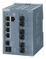 SIEMENS 6GK5205-3BB00-2AB2