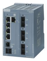 SIEMENS 6GK5205-3BD00-2AB2