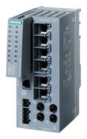 SIEMENS 6GK5206-2BB00-2AC2