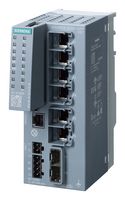 SIEMENS 6GK5206-2BS00-2FC2