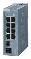 SIEMENS 6GK5208-0BA00-2AB2