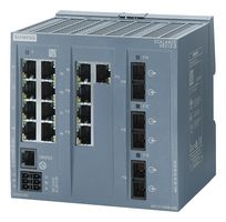 SIEMENS 6GK5213-3BD00-2AB2