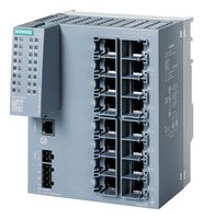 SIEMENS 6GK5216-0BA00-2FC2