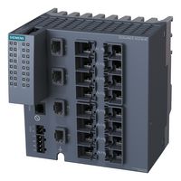SIEMENS 6GK5216-4BS00-2AC2