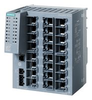SIEMENS 6GK5224-0BA00-2AC2