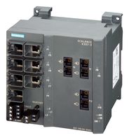 SIEMENS 6GK5307-3BL10-2AA3