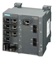 SIEMENS 6GK5308-2FL10-2AA3