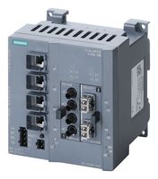 SIEMENS 6GK5308-2FP10-2AA3