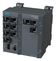 SIEMENS 6GK5310-0BA10-2AA3