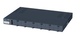 SIEMENS 6GK5324-0GG10-1AR2