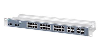 SIEMENS 6GK5328-4FS00-2AR3