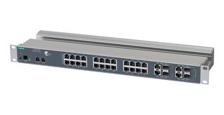 SIEMENS 6GK5328-4SS00-2AR3