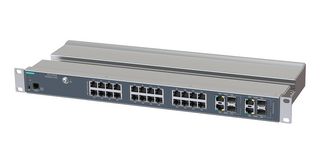 SIEMENS 6GK5328-4SS00-3AR3