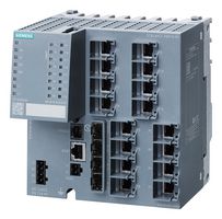 SIEMENS 6GK5416-4GS00-2AM2
