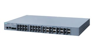 SIEMENS 6GK5524-8GR00-3AR2