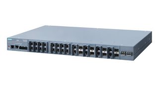 SIEMENS 6GK5526-8GS00-2AR2